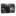 Door Outer Panel Front Right Outer Panel for Honda CR-V 2012–2016