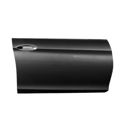 Door Outer Panel Front Right Outer Panel for Honda Accord 2013–2017