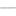 Door Molding Front Left Black for Honda Accord 2003–2007