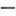 Door Molding Front Left Lower for Honda CR-V 2012–2016