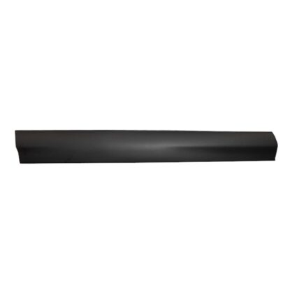 Door Molding Front Left Lower for Honda CR-V 2012–2016