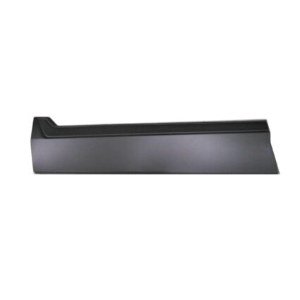 Door Molding Assembly Front Left Lower for Honda CR-V LX EX EX-L 2017–2022