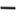 Door Molding Front Left for Honda Passport Pilot Ridgeline