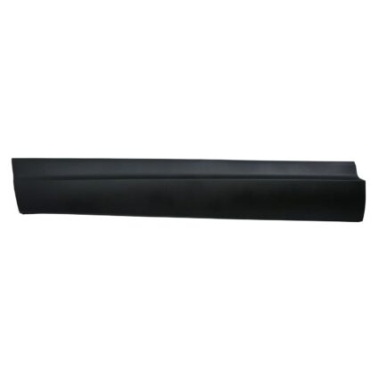 Door Molding Front Left for Honda Passport Pilot Ridgeline
