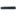 Door Molding Front Left for Honda CR-V 2023–2025