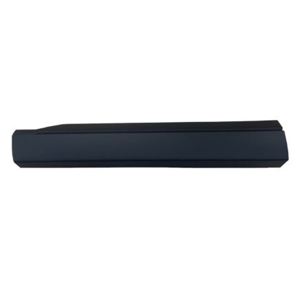 Door Molding Front Left for Honda CR-V 2023–2025