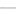 Door Molding Front Right Black for Honda Accord 2003–2007