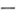 Door Molding Front Right Textured Black w/Clip USA/Japan Built for Honda CR-V 2007–2011