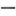 Door Molding Front Right Lower for Honda CR-V 2012–2016