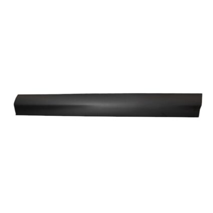 Door Molding Front Right Lower for Honda CR-V 2012–2016
