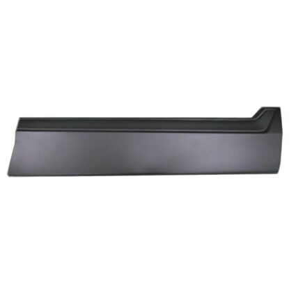 Door Molding Assembly Front Right Lower for Honda CR-V LX EX EX-L 2017–2022
