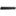 Door Molding Front Right for Honda Passport Pilot Ridgeline