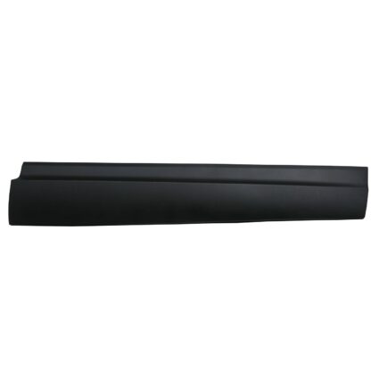 Door Molding Front Right for Honda Passport Pilot Ridgeline