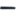 Door Molding Front Right for Honda CR-V 2023–2025