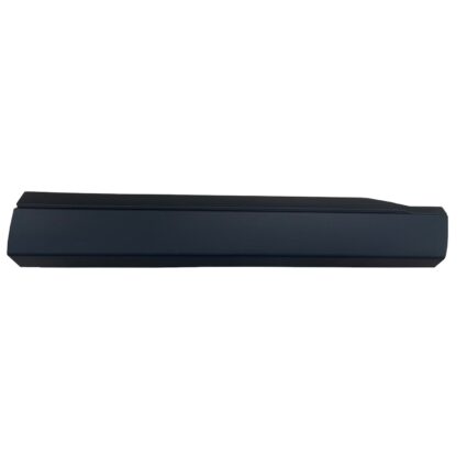 Door Molding Front Right for Honda CR-V 2023–2025