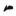 Door Mirror Assembly Left Power Remote Black for Honda Civic Hatchback Coupe 1992–1995