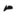 Door Mirror Assembly Left Manual Foldaway Black for Honda Civic Hatchback Coupe 1992–1995