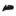 Door Mirror Assembly Left Power Remote Black USA Built for Honda Accord Sedan 1994–1997
