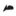 Door Mirror Assembly Left Power Remote Foldaway Black for Honda Civic Sedan 1992–1995
