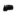 Door Mirror Assembly Left LX Power Remote for Honda CR-V 1997–2001