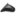 Door Mirror Assembly Left Power for Honda Civic Coupe HX 1996–2000
