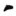 Door Mirror Assembly Left Manual for Honda Civic Hatchback Coupe 1996–2000