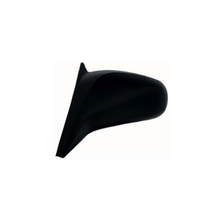 Door Mirror Assembly Left Manual for Honda Civic Sedan 1996–2000