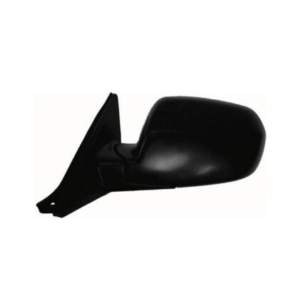 Door Mirror Assembly Left Power Remote Folding USA Built for Honda Accord Sedan 1999–2002