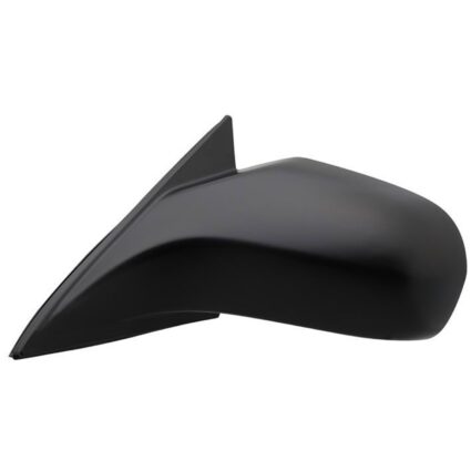 Door Mirror Assembly Left HX/LX Power Remote for Honda Civic Coupe 2001–2005