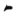 Door Mirror Assembly Left Power Remote for Honda Civic Sedan LX 2001–2005