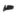 Door Mirror Assembly Left Power Non-Heated Black Pearl USA/Mexico Built for Honda Accord Sedan 2003–2005