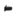 Door Mirror Assembly Left Power Remote Primed for Honda Pilot LX 2003–2005
