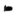 Door Mirror Assembly Left Nighthawk Black Code B92P for Honda Civic Coupe LX EX Si 2006–2008