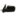Door Mirror Assembly Left w/Power Japan Built for Honda CR-V LX 2002–2006
