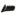 Door Mirror Assembly Left Heated for Honda Accord Sedan 2003–2007