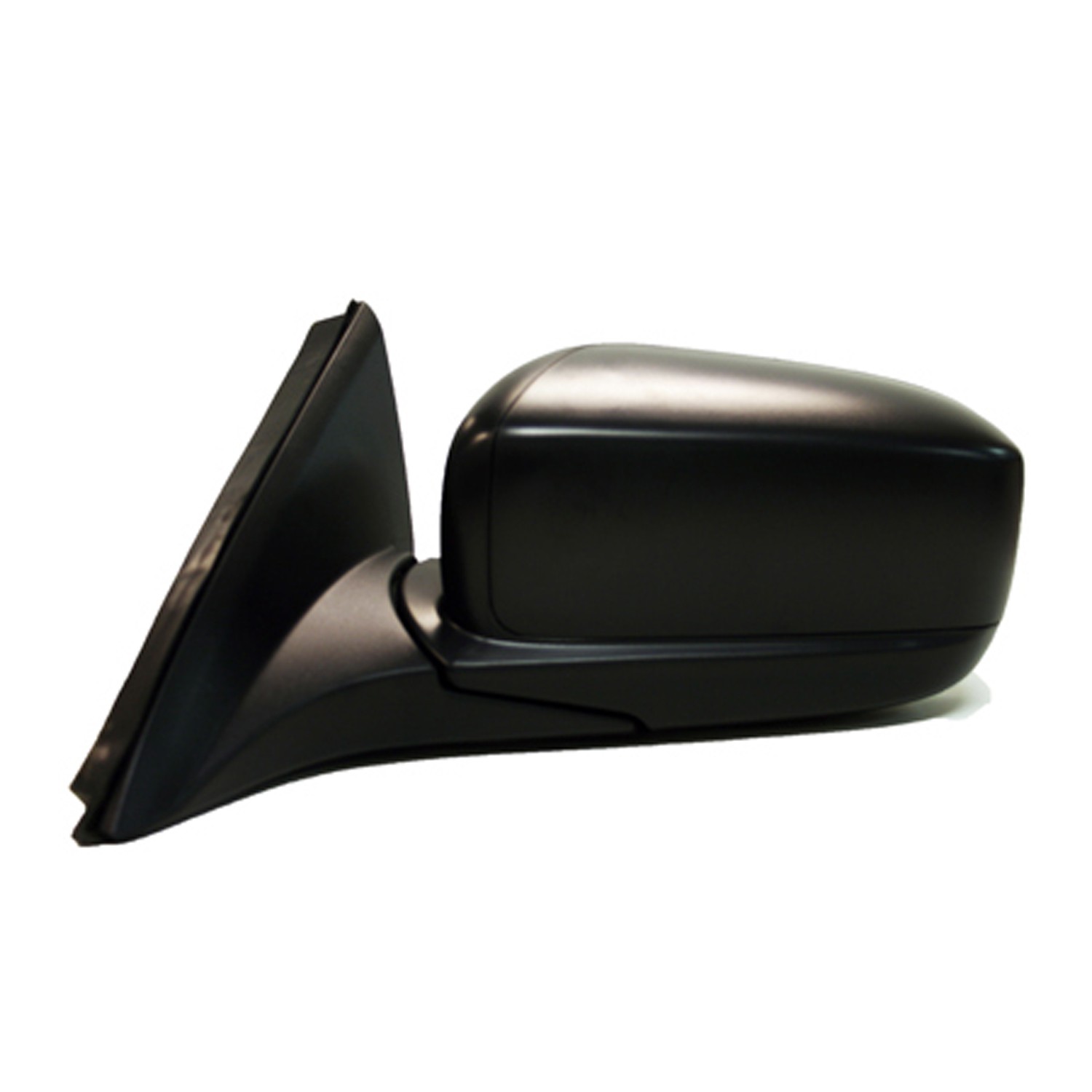 Door Mirror Assembly Left Heated for Honda Accord Sedan 2003–2007