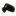 Door Mirror Assembly Left Canada/USA Built for Honda Civic Sedan LX EX Si 2006–2010