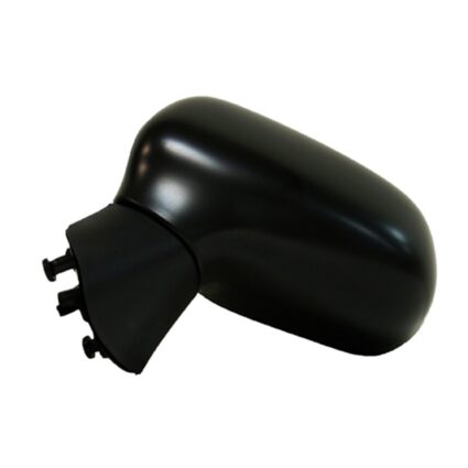 Door Mirror Assembly Left Canada/USA Built for Honda Civic Sedan LX EX Si 2006–2010