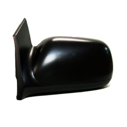 Door Mirror Assembly Left for Honda Civic Coupe DX DX-G 2006–2011