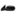 Door Mirror Assembly Left Primed for Honda CR-V LX EX SE 2007–2011