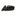 Door Mirror Assembly Left Power w/o Heat for Honda Accord Coupe 2008–2012