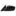 Door Mirror Assembly Left Power w/Heat for Honda Accord Coupe 2008–2012
