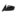 Door Mirror Assembly Left Power w/o Heat USA Built for Honda Accord Sedan 2008–2012