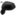 Door Mirror Assembly Left Power Non-Heated for Honda Fit 2007–2008