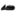 Door Mirror Assembly Left Power w/Heated for Honda CR-V 2007–2008