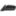 Door Mirror Assembly Left Power w/Heated Black Pearl for Honda Accord Coupe 2003–2007