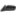 Door Mirror Assembly Left Power w/o Heated Black Pearl for Honda Accord Coupe 2003–2007