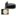 Door Mirror Assembly Left Heated for Honda Civic Coupe Si EX-L 2008–2011