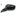 Door Mirror Assembly Left Power Non-Heated w/Cover for Honda Fit 2009–2014