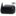 Door Mirror Assembly Left Textured Black for Honda Ridgeline RT RTX 2006–2014